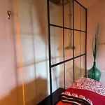 別荘 Design & Panorama Sauna Varvolgy
