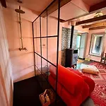 Design & Panorama Sauna 別荘