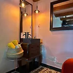 Design & Panorama Sauna 別荘 *