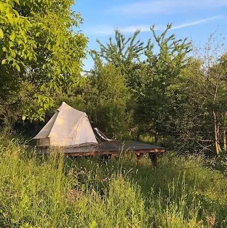 Design & Panorama Sauna Σπίτι διακοπών Varvolgy